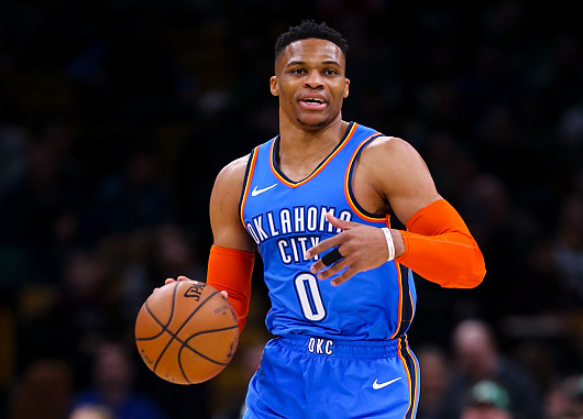 体能与信息 体能与信息