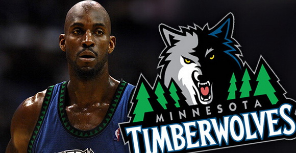 12分钟经 12分钟经