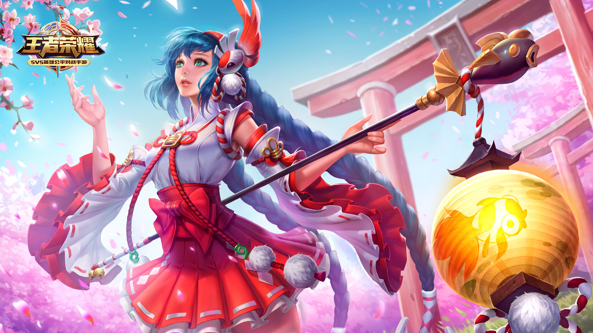 板不抢眼时 板不抢眼时