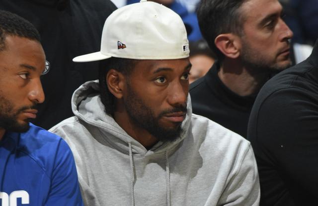 无形价值的 无形价值的