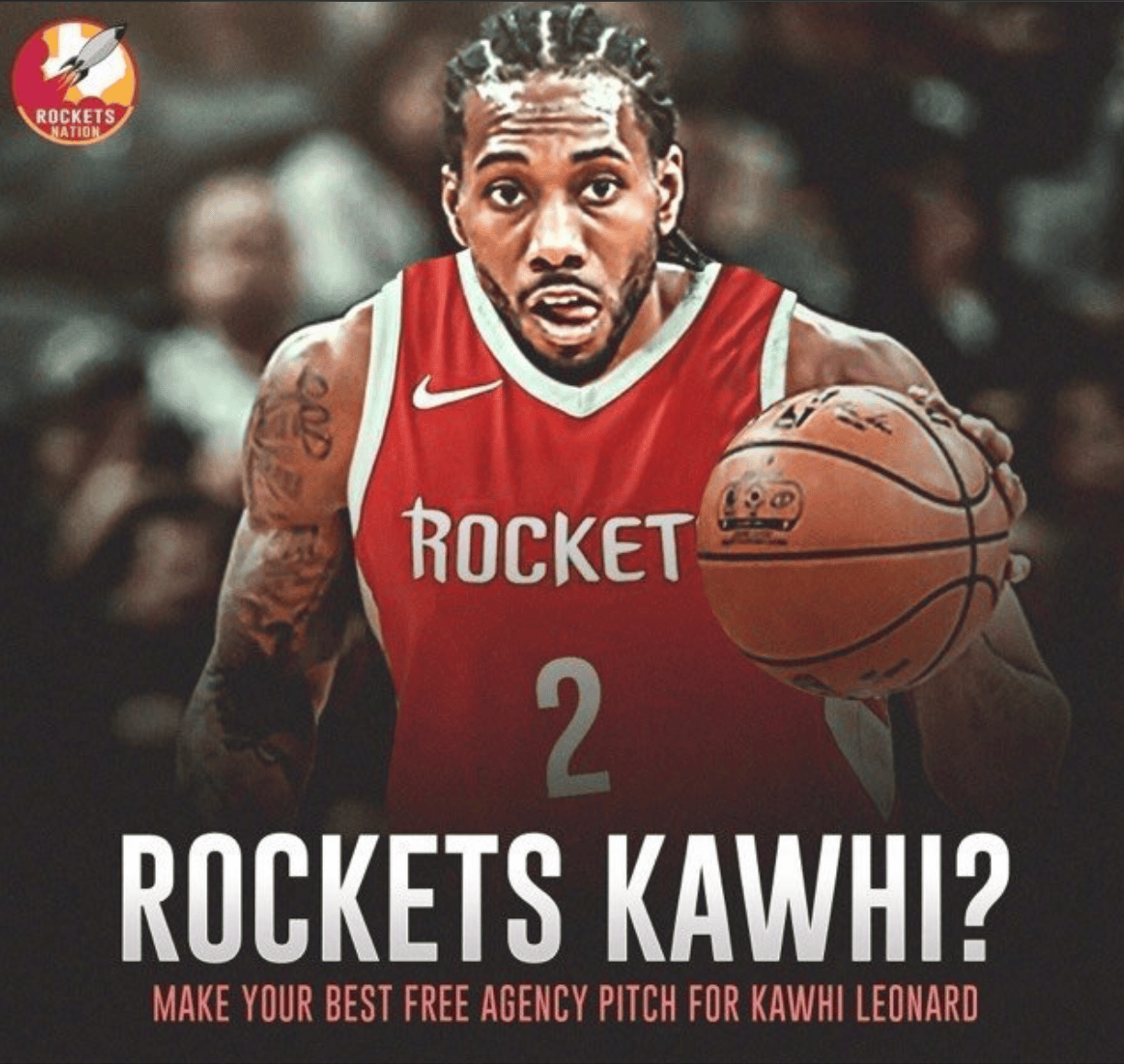 舆论因此撕 舆论因此撕