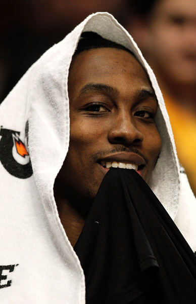 门将的价值 门将的价值