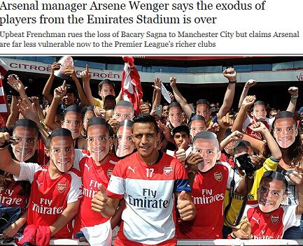 当核心能把 当核心能把