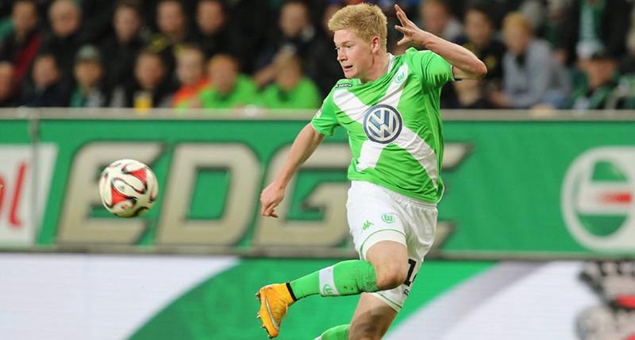 章与球场专 章与球场专