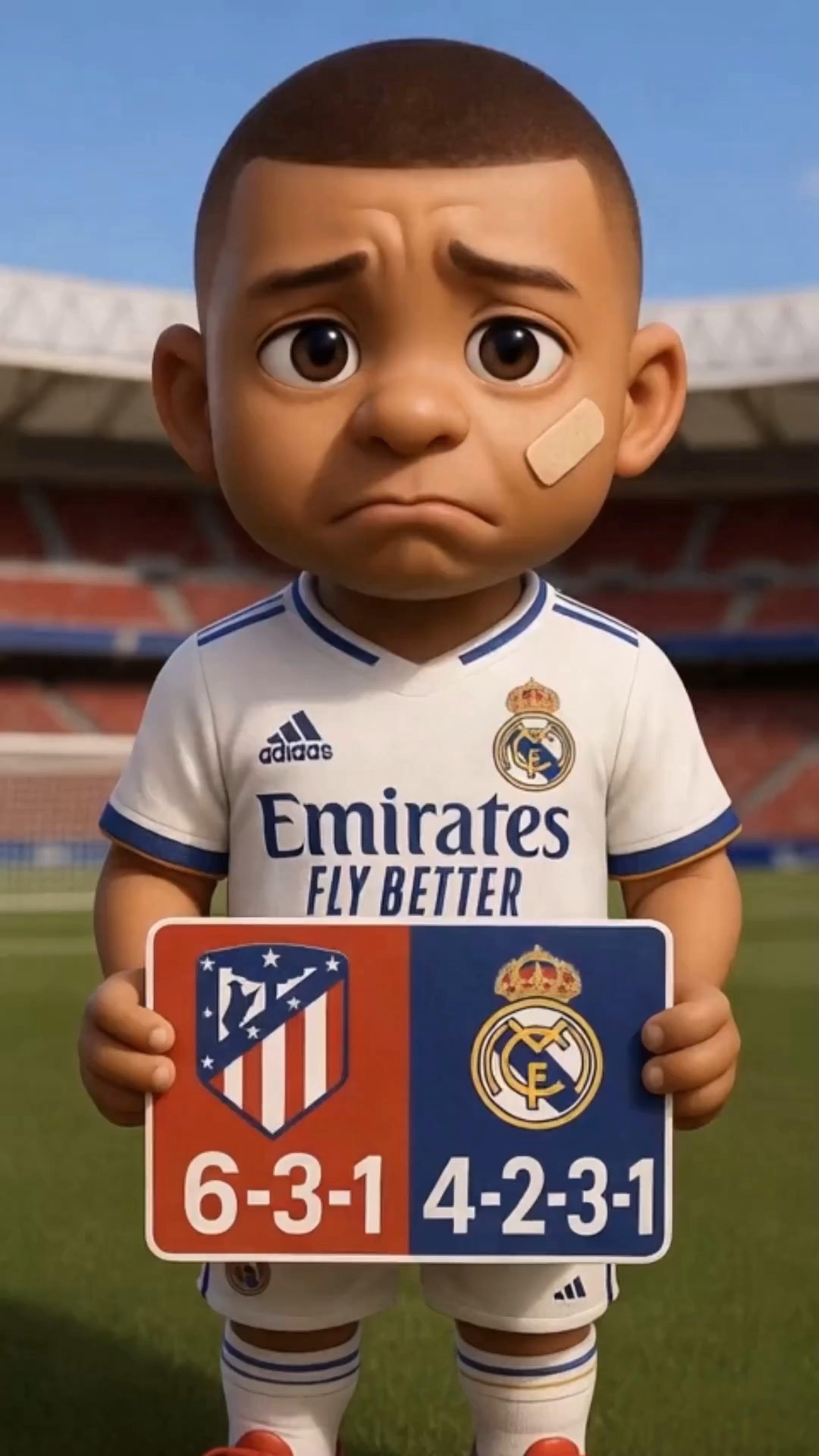 你看到的连 你看到的连