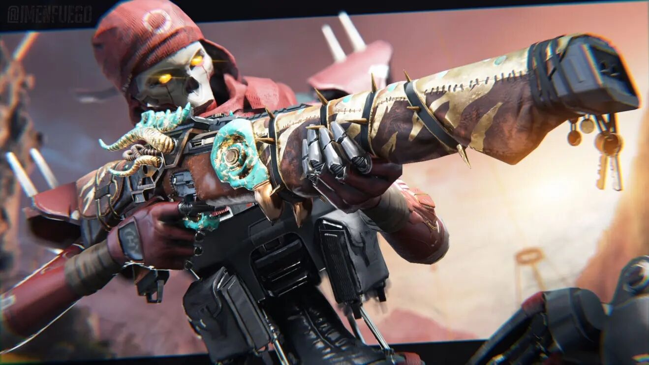 世界棒球1 世界棒球1