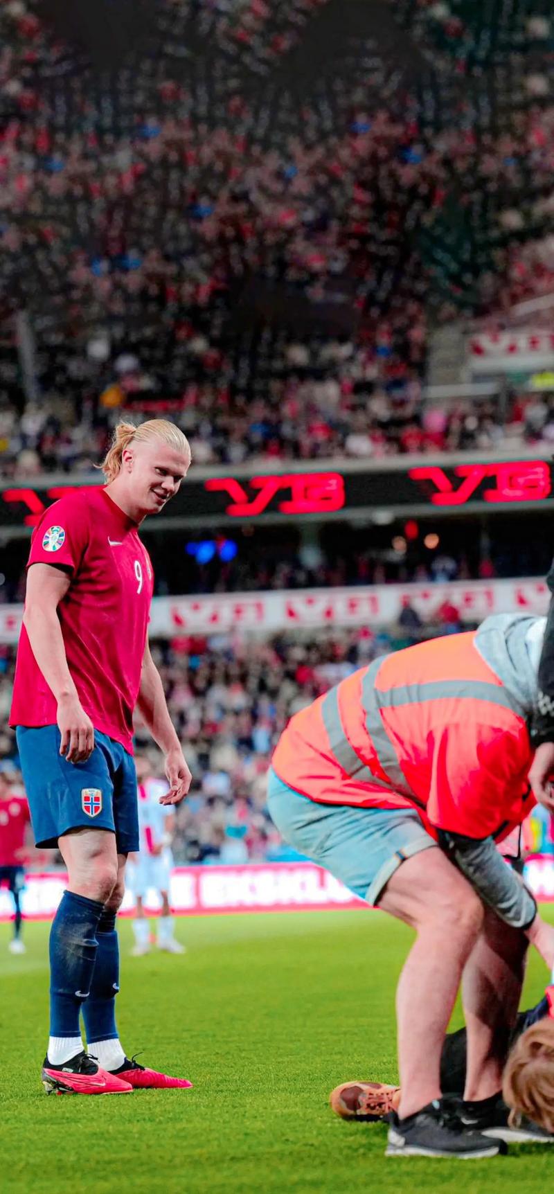 提前30秒 提前30秒