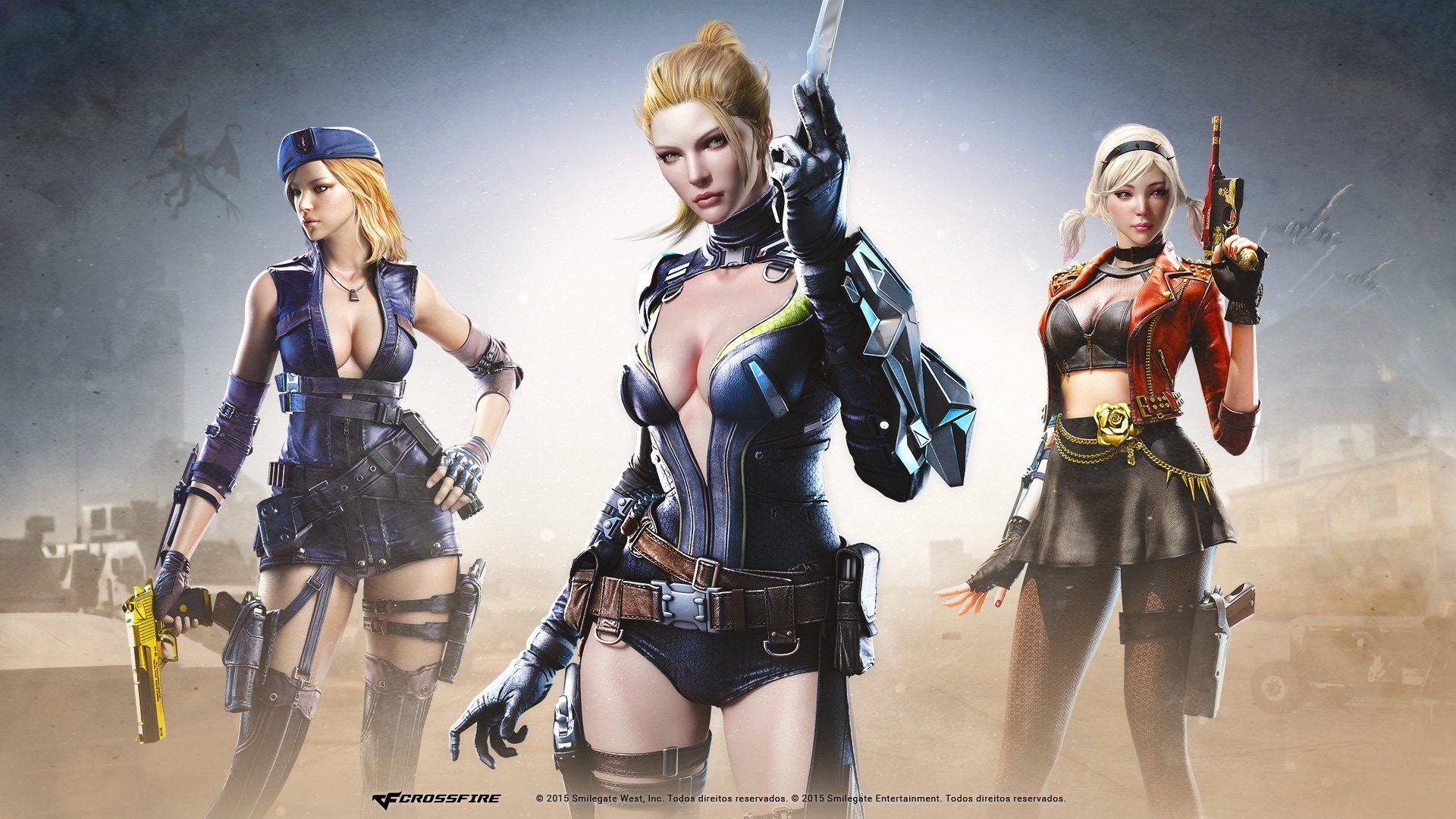 次不舍的告 次不舍的告