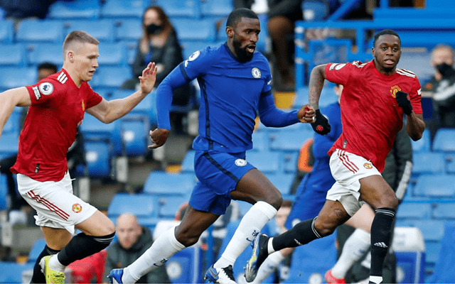 足球的关键 足球的关键