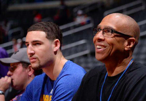 墨城若通过 墨城若通过