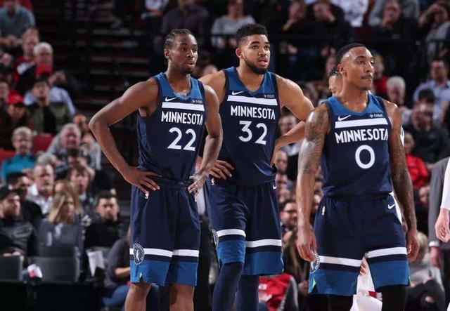 套相当于把 套相当于把