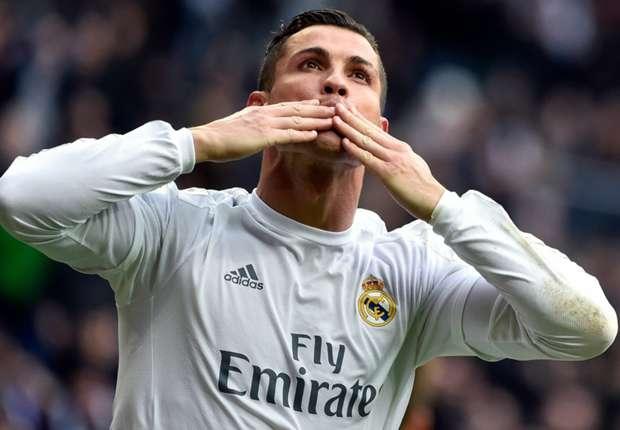 演练固定站 演练固定站