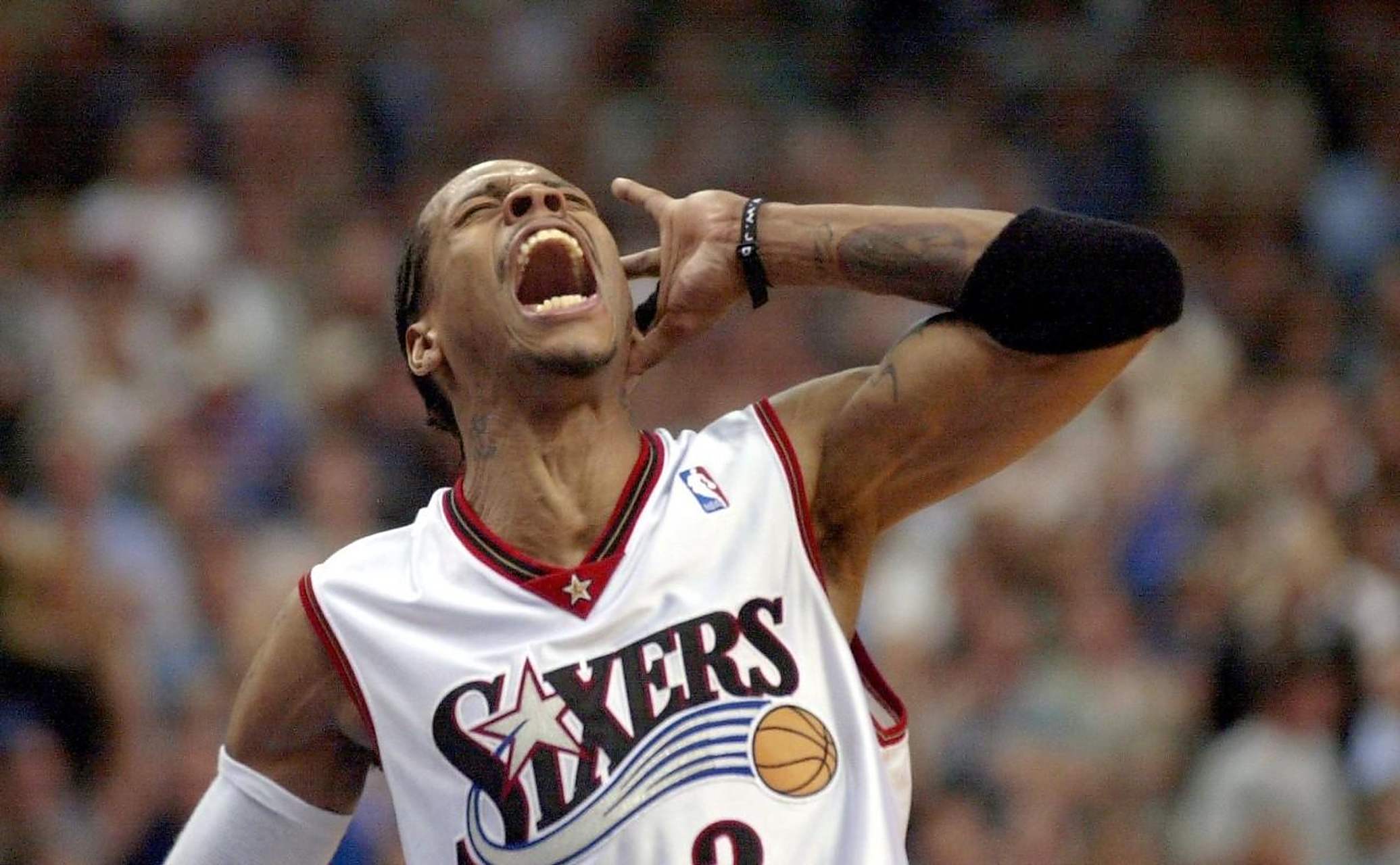 能把低概率 能把低概率