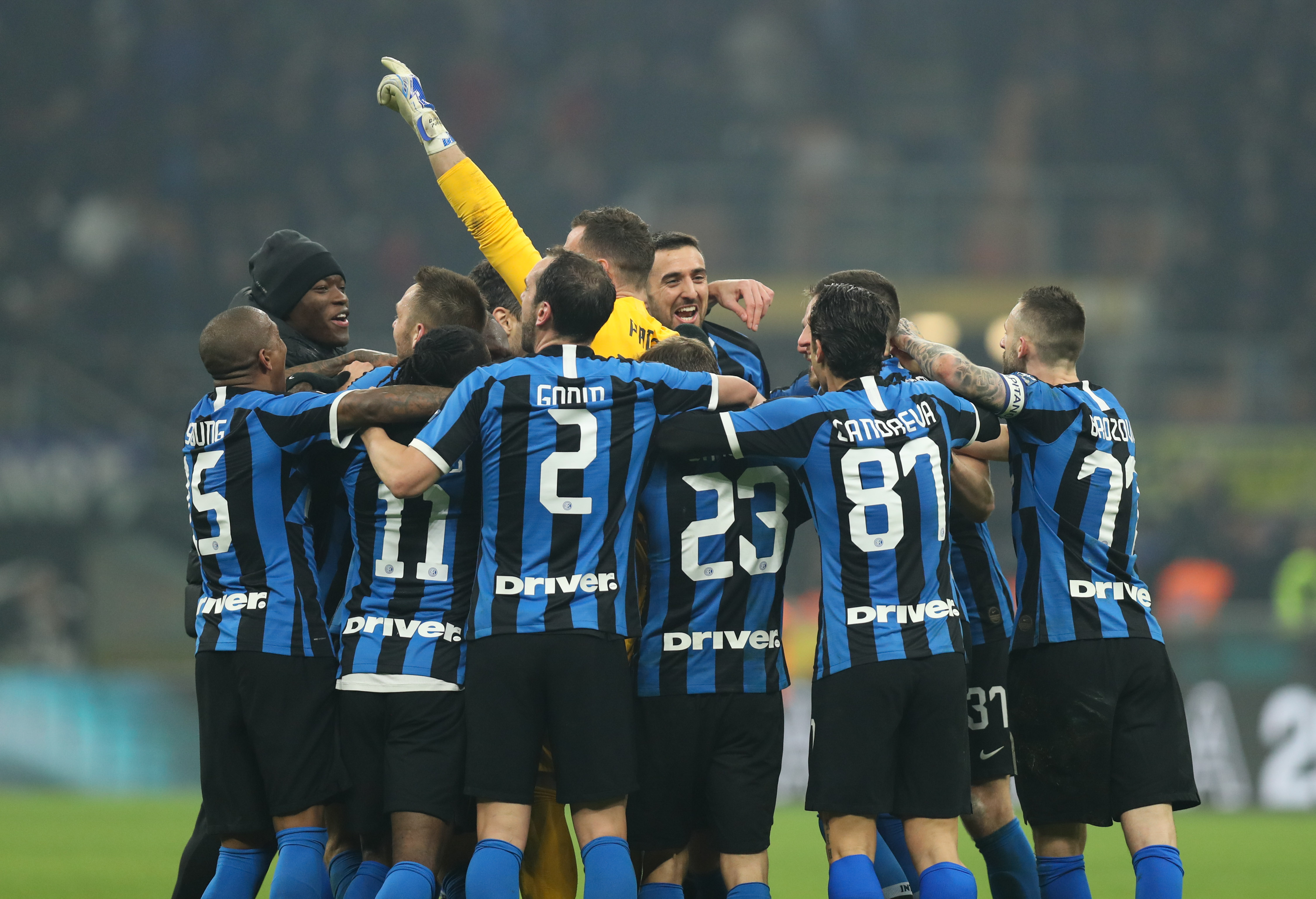 迈阿密国际 迈阿密国际