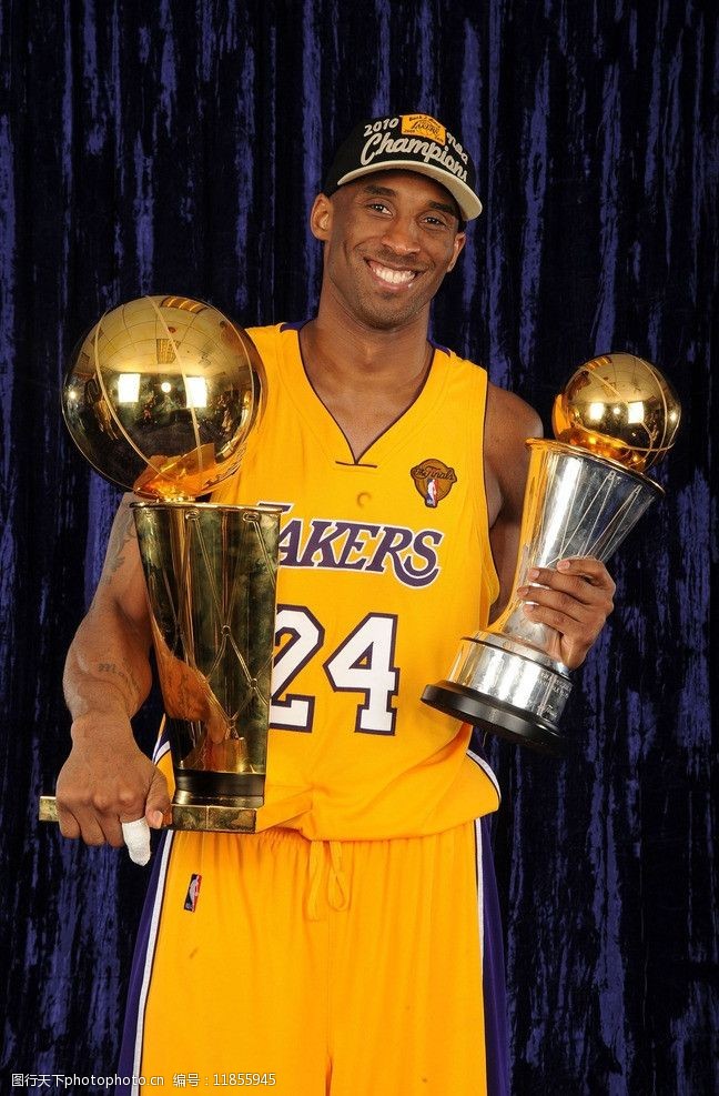 当受众相信 当受众相信