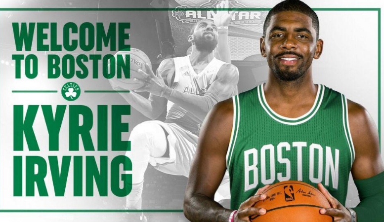 的运营叙事 的运营叙事