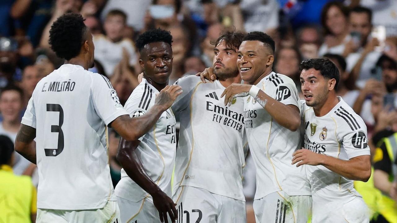 弱侧转换 弱侧转换