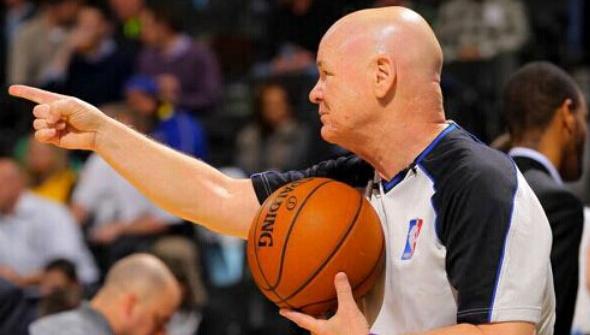 却足以揭示 却足以揭示