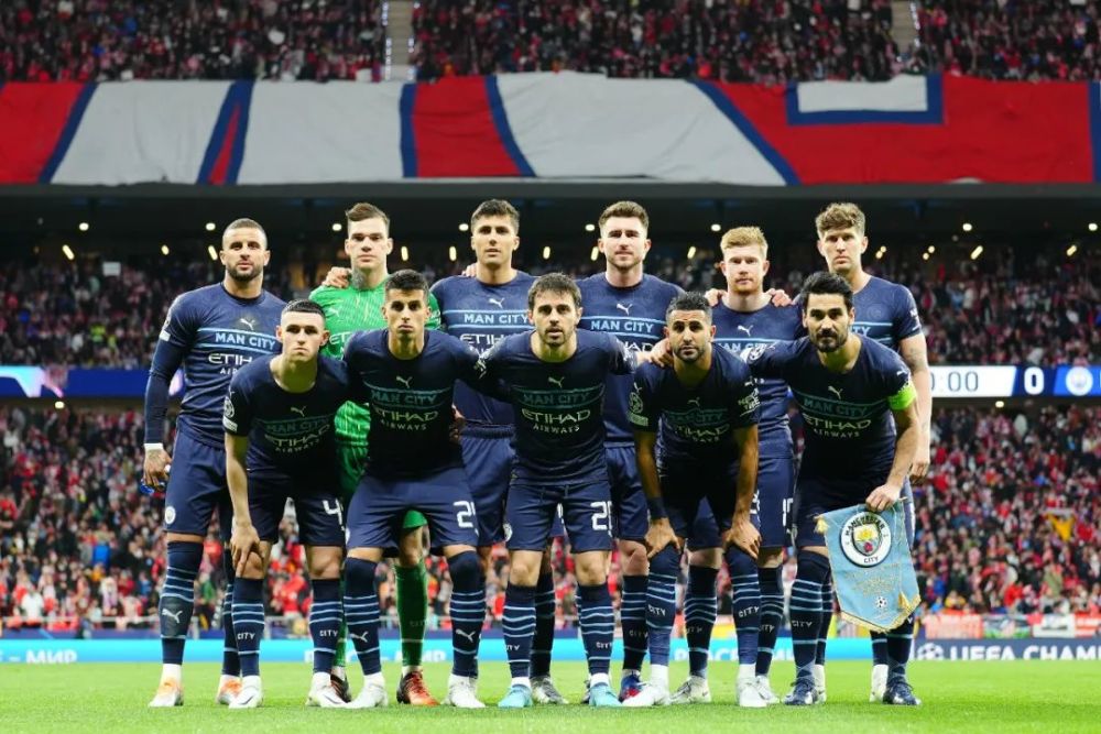 不卷规模 不卷规模