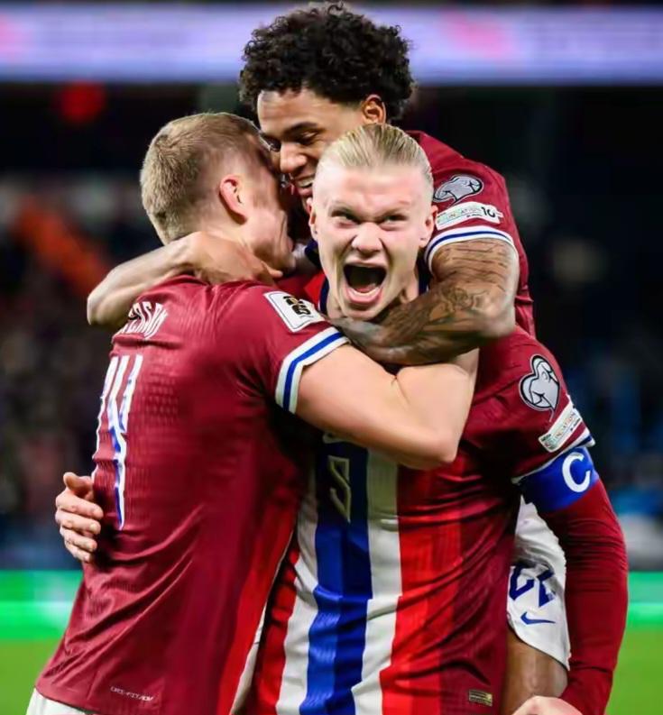 把一次性游 把一次性游