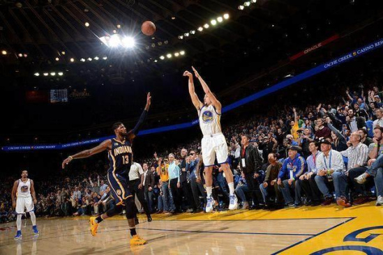 的周常任务 的周常任务