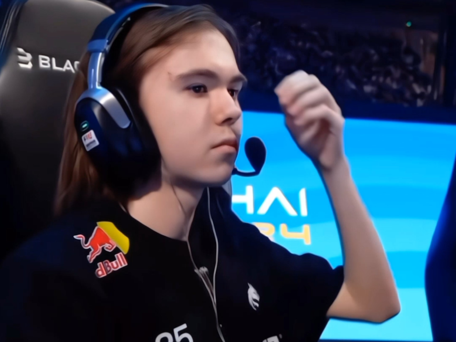 福登的持球 福登的持球