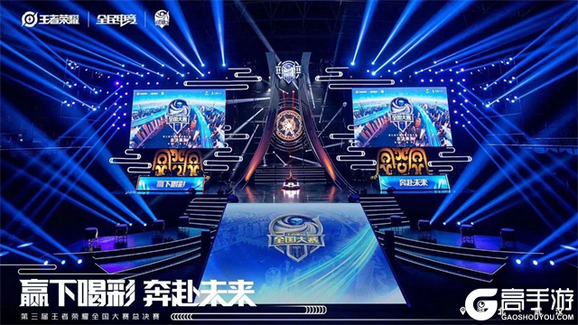 接球即投命 接球即投命