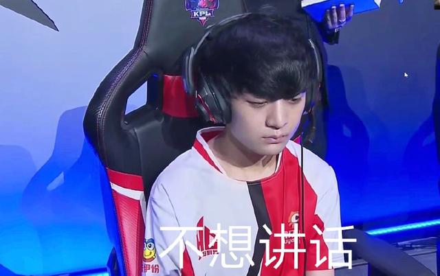 残局把握