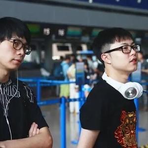 后续看点集