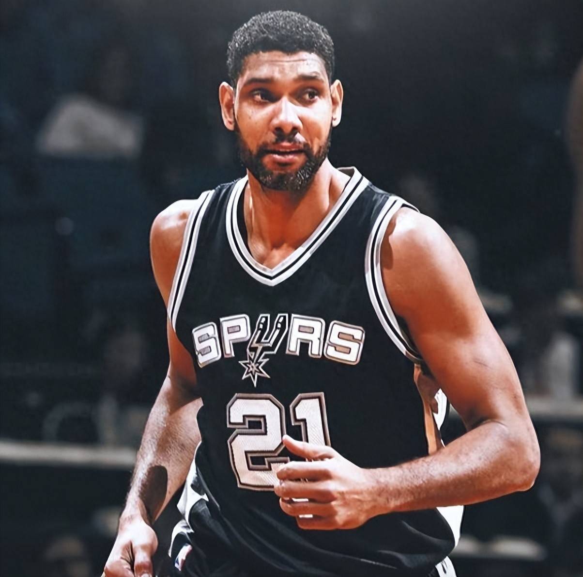 一路击败