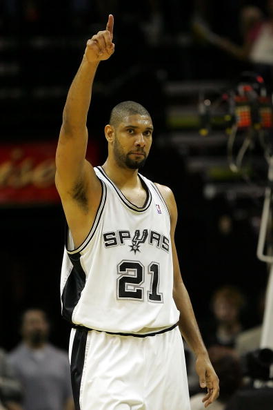 令深圳新鹏 令深圳新鹏
