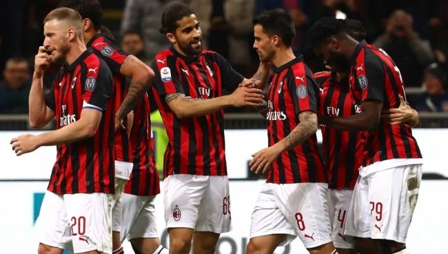 继续加码等
