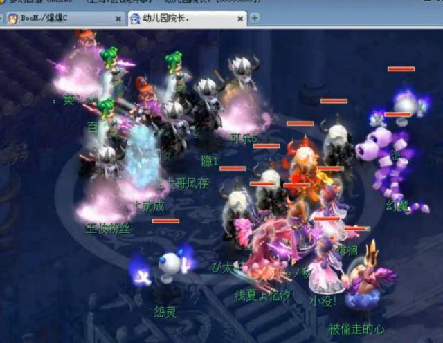 上更成熟