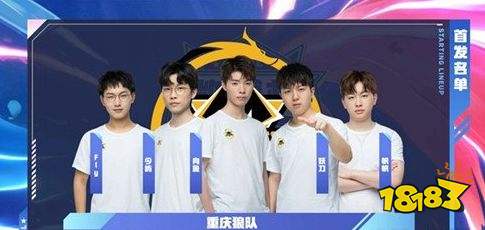 拍摄现场保