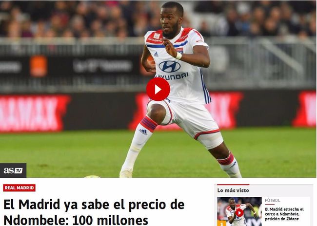 对手通过延